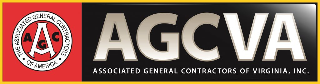 AGC-Logo-4c-Screen-1024x269 AGC-Logo-4c-Screen-1024x269