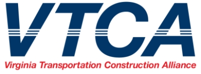 VTCA-Official-Logo-400x148 VTCA-Official-Logo-400x148